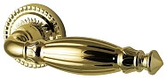 Фото «Armadillo Bella CL 2 GP»
