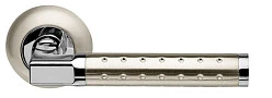 Фото «Armadillo Eridan LD37-1SN/CP-3»