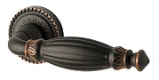 Фото «Armadillo Bella CL 2 ABL-18»
