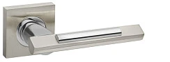 Фото «FUARO TANGO KM SN/CP-3»